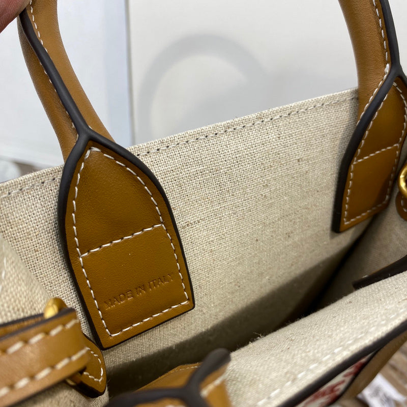 Style My Style3 - COL Women Bags - 252