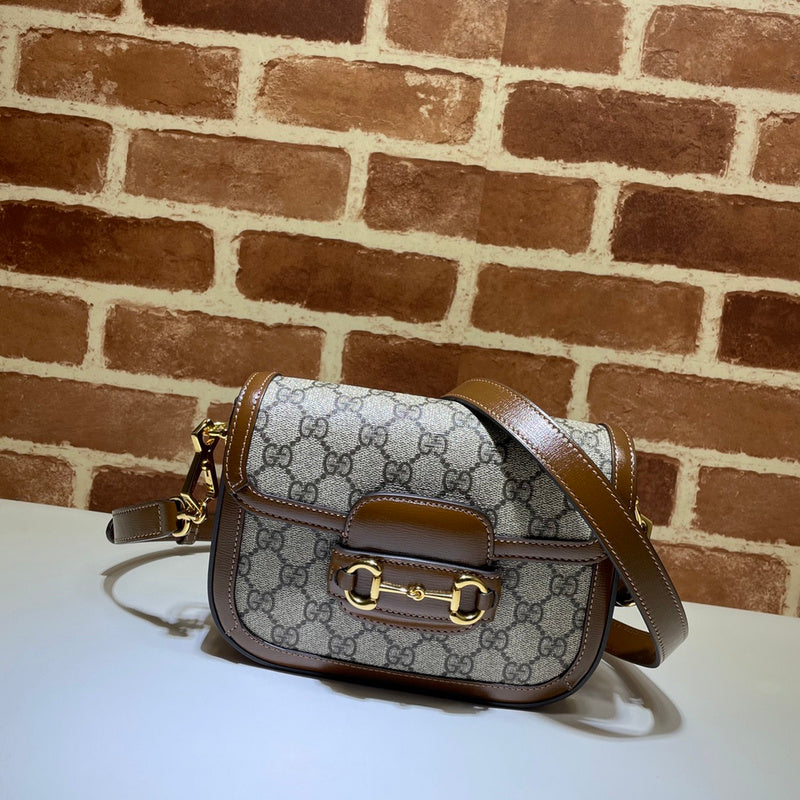 GUI - Luxurious Totes - 449