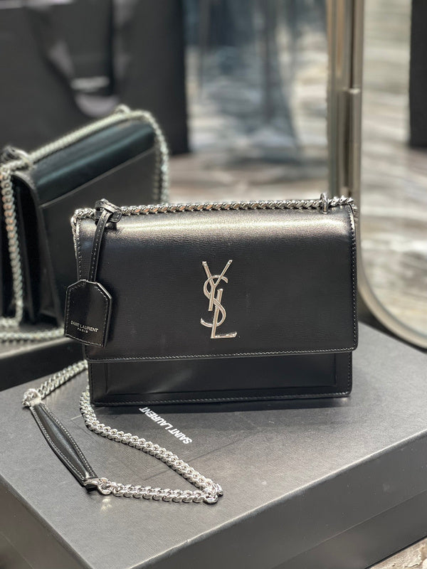 Luxurious Totes - Latest - 8547