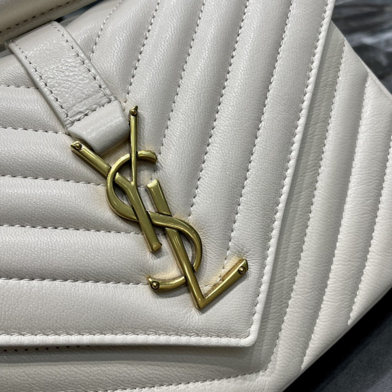 Luxurious Totes - Latest - 8779