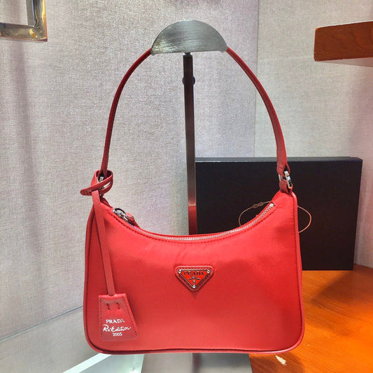 The-ZEP - PDA Bags - 1208