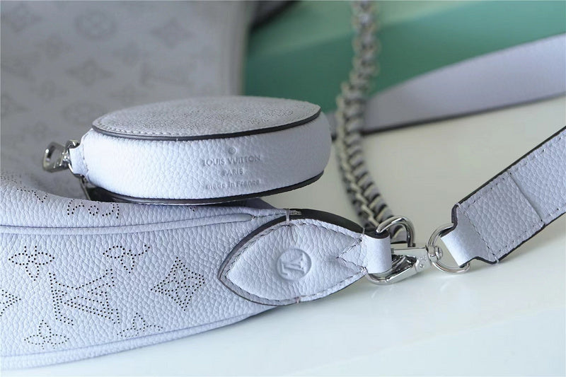 Lux-Totes - LOV Bags - 057