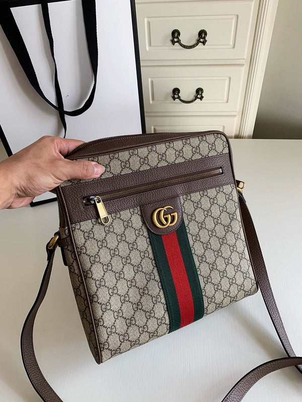 Luxurious Totes - Latest - 10015