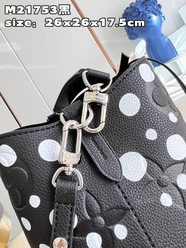 LOV - ZEP - 774