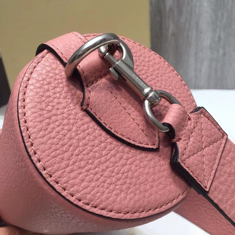 Lux-Totes - BBR Bags - 100