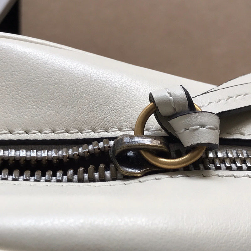 Luxurious Totes - Latest - 9908