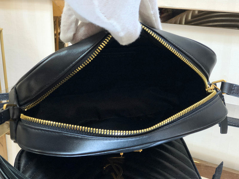 Luxurious Totes - Latest - 9198