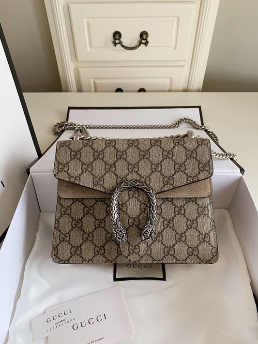 Luxurious Totes - Latest - 10066