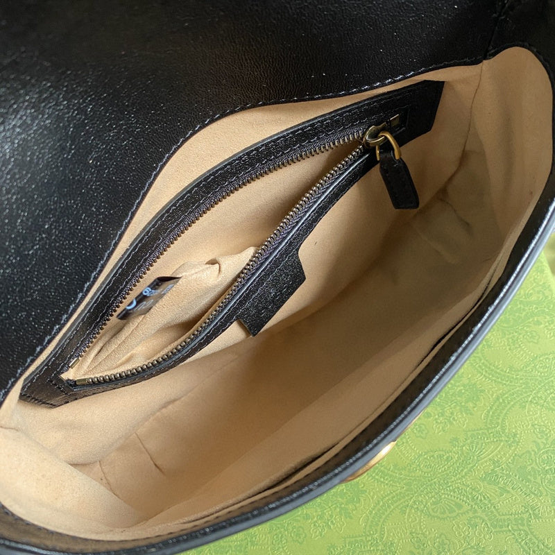 Luxurious Totes - Latest - 4178