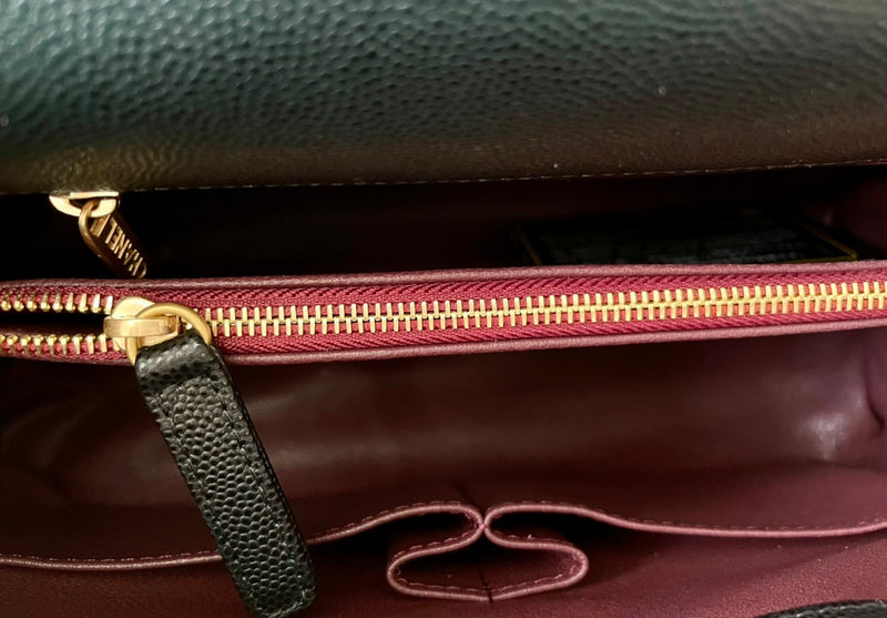 Style My Style - CHL Bags - 573