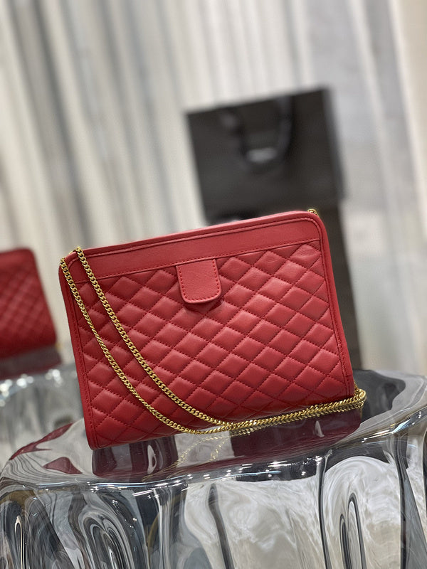 Luxurious Totes - Latest - 8902