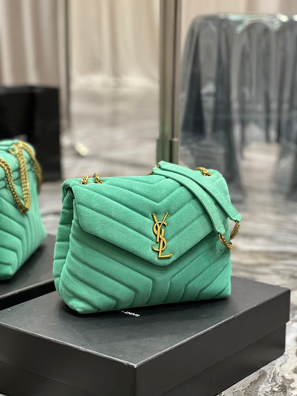 Luxurious Totes - Latest - 7960