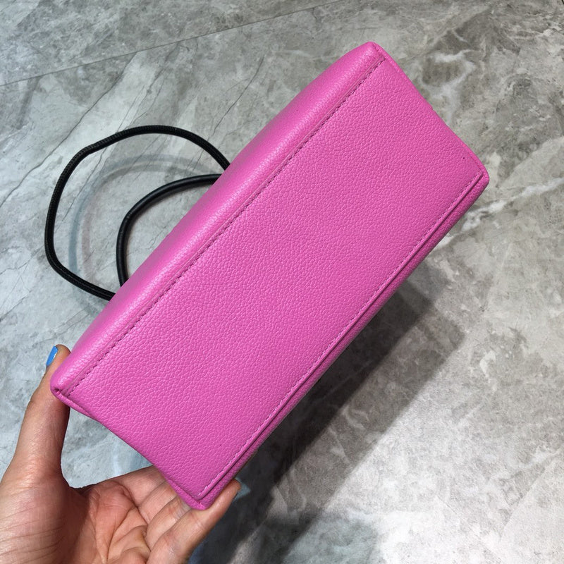 Style My Style - BGA Bags - 805