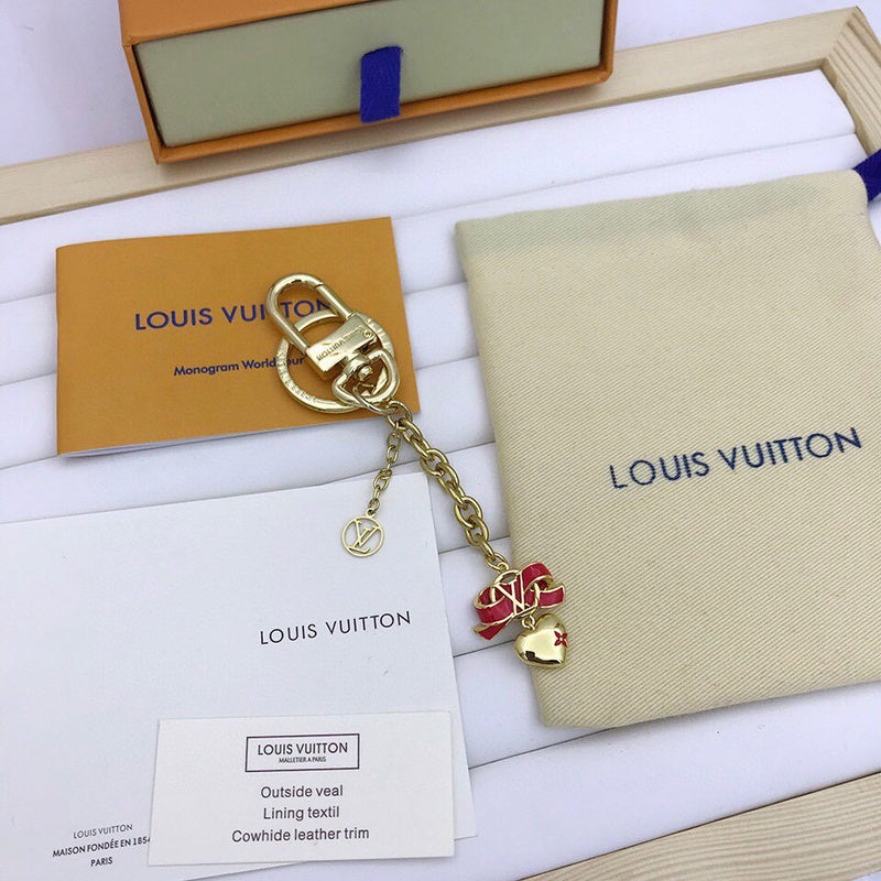 Luxurious Totes - Latest - 5059