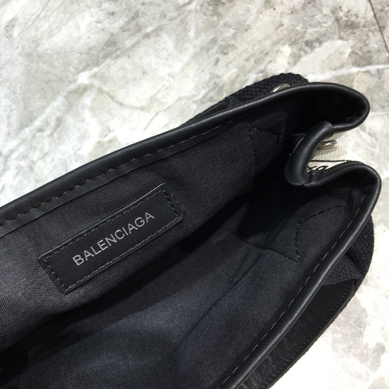 Style My Style - BGA Bags - 654
