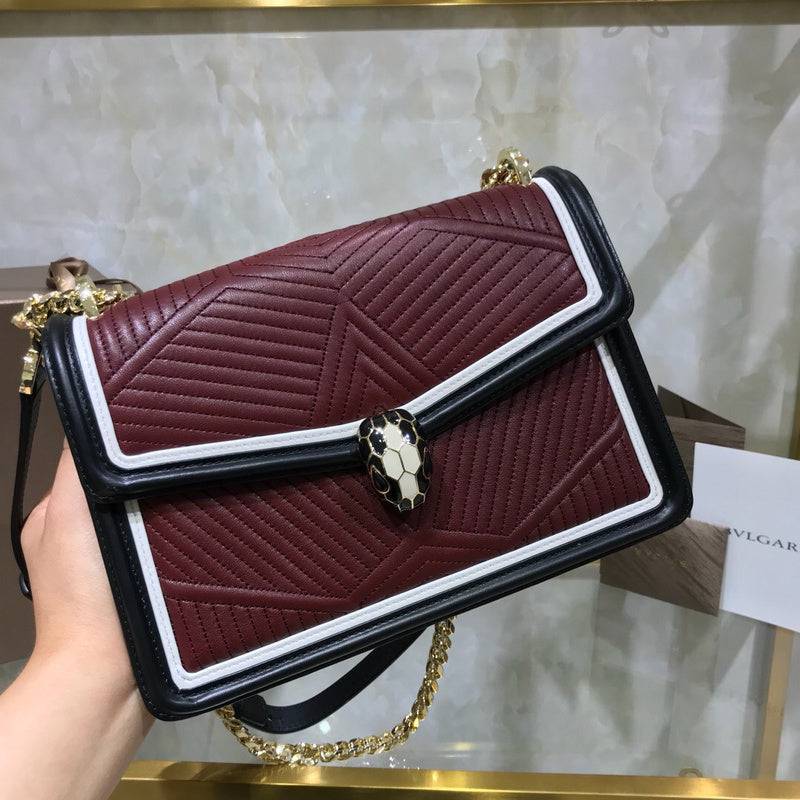 Luxurious Totes - Latest - 4763