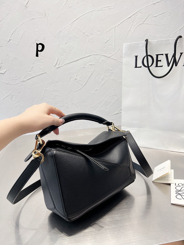 Style My Style - LW-CH Bags - 043