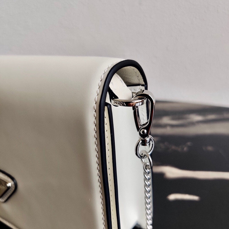Luxurious Totes - Latest - 4689