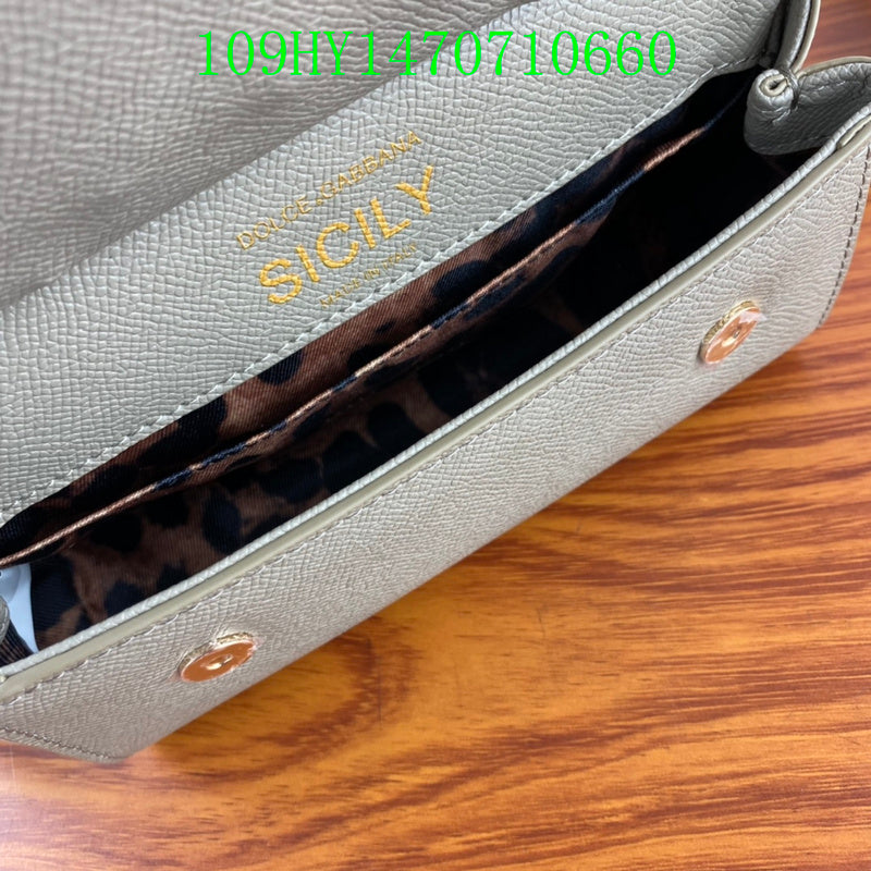 GC - Tote - 054