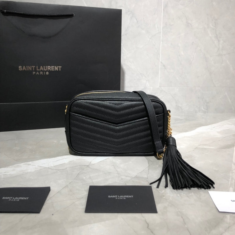 Luxurious Totes - Latest - 9476