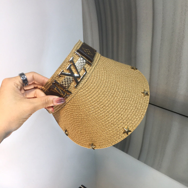 Luxurious Totes - Latest - 11092