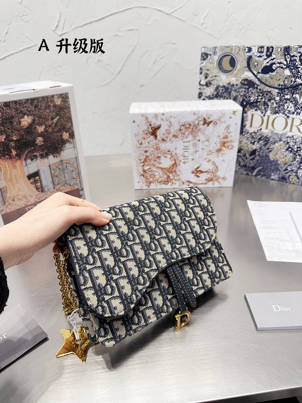 Style My Style - DOR2 Bags - 178