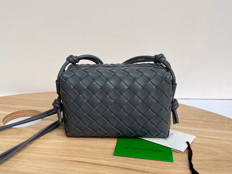 Luxurious-Totes - BV Bags - 2728