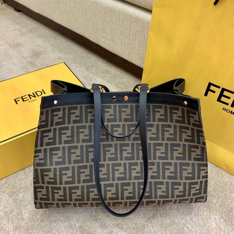 FDI Bags - Luxurious Bags  583