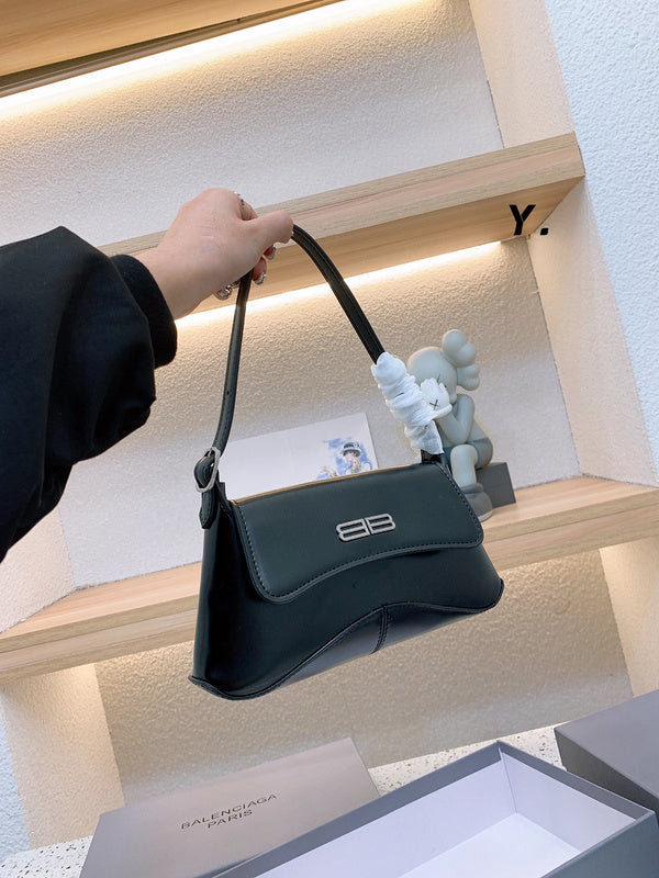 Luxurious Totes - BGA2 Bags - 331