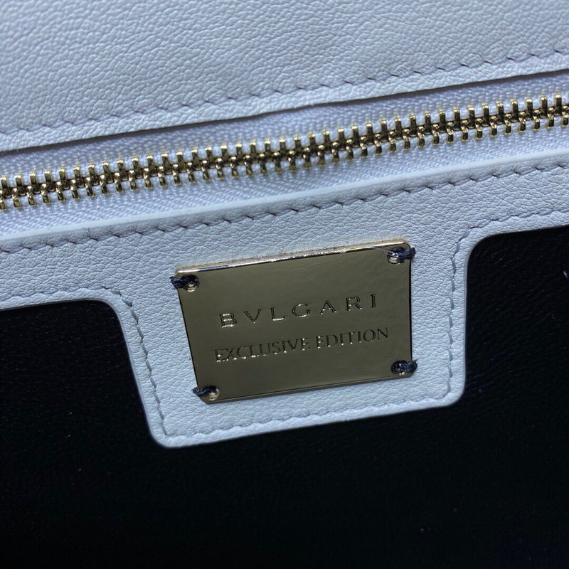 Style My Style - BVLGA Bags - 083