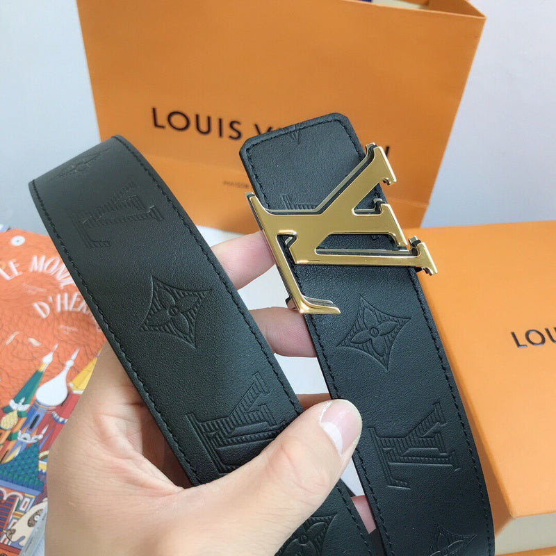 Luxurious Totes - Latest - 10833