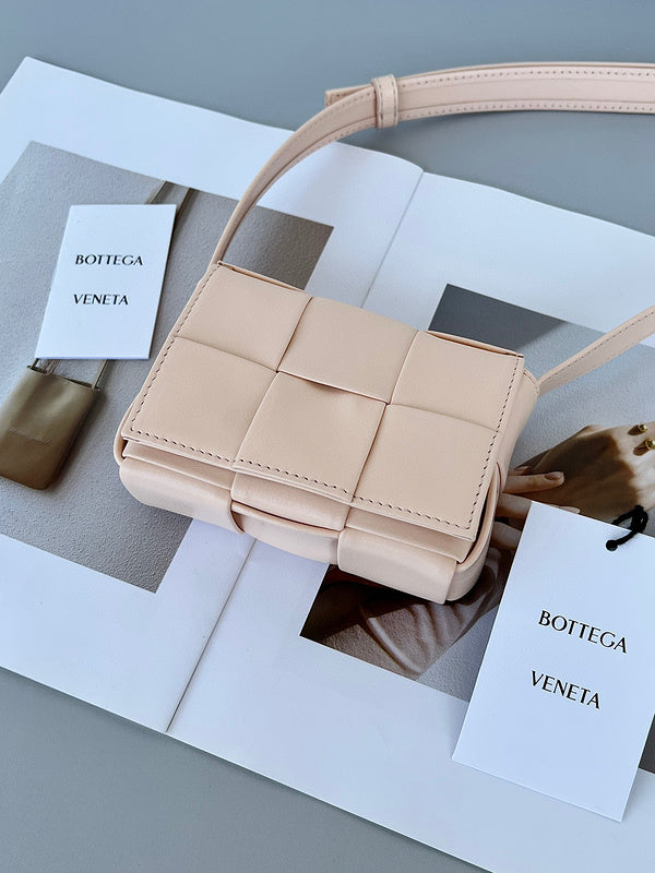 Luxurious-Totes - BV Bags - 456