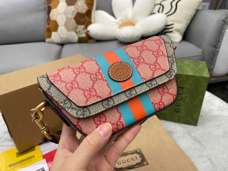 Style My Style - GUI3 Bags - 141