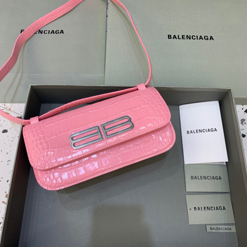 Style My Style - BGA Bags - 288