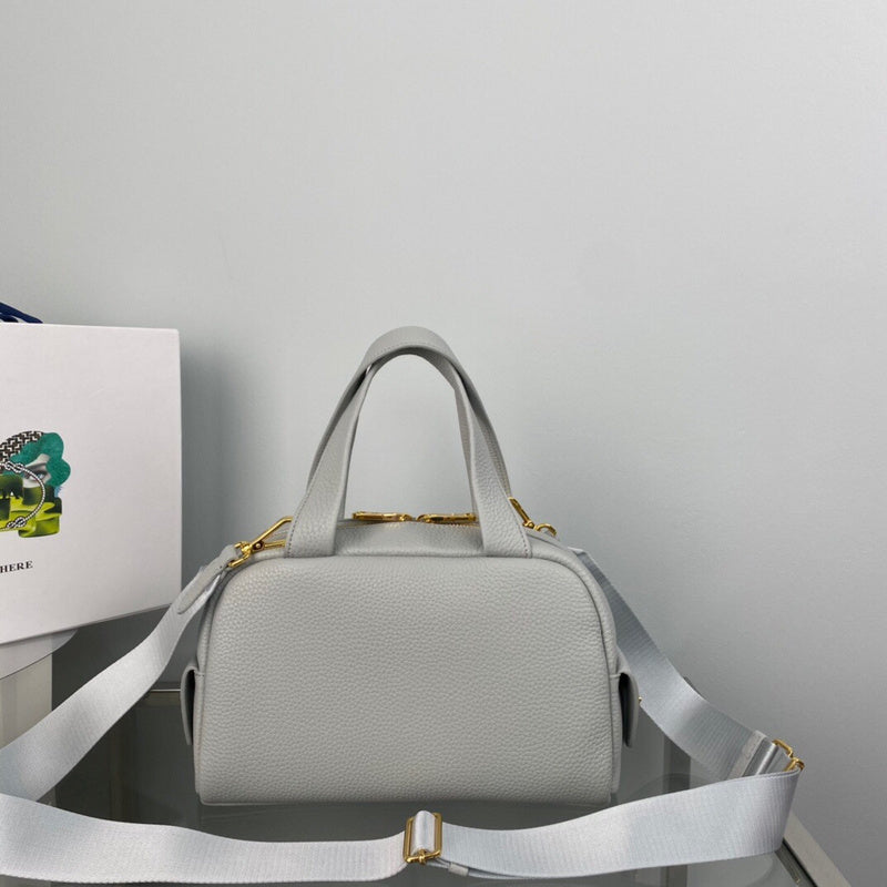 Luxurious Totes - Latest - 4523
