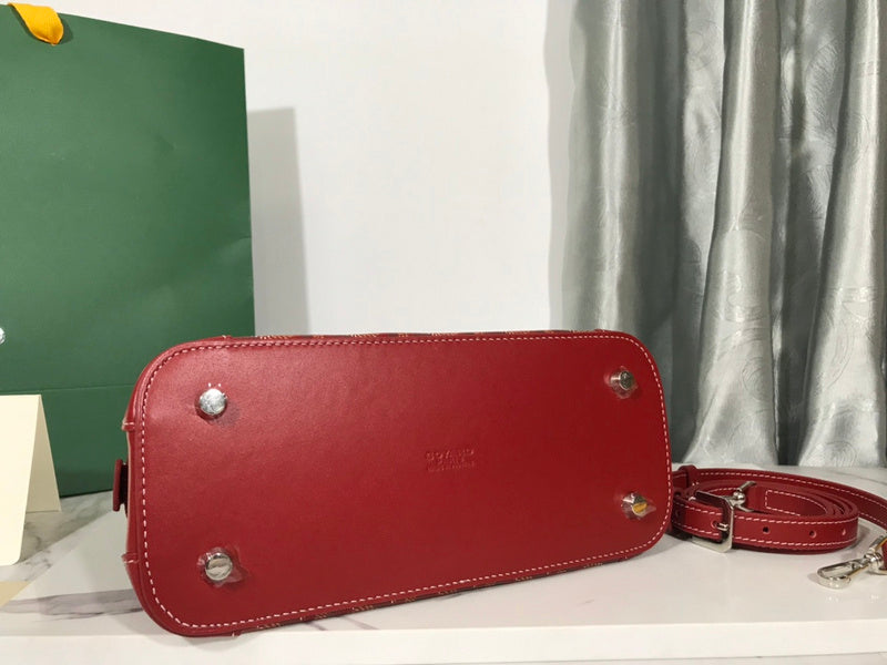 Style My Style3 - GYO Bags - 211