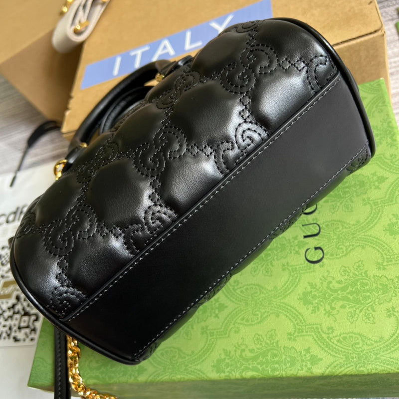 Luxurious Totes - Latest - 3673
