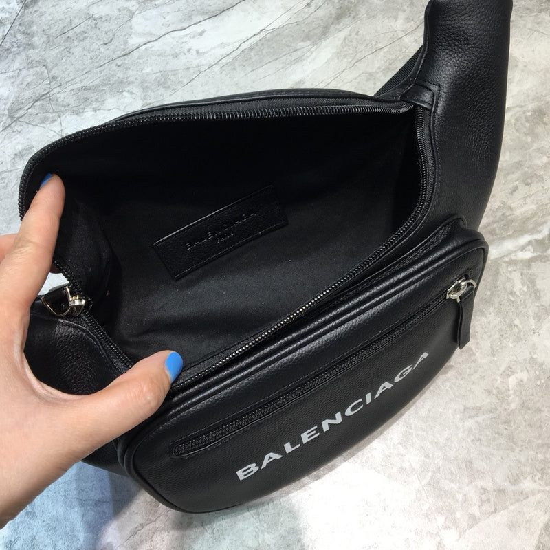 Lux-Totes - BGA Bags - 144