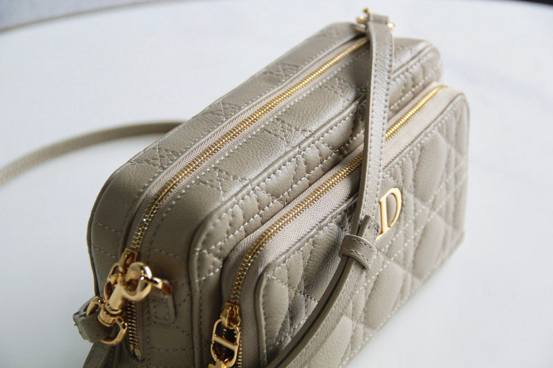 Luxurious Totes - Latest - 6273