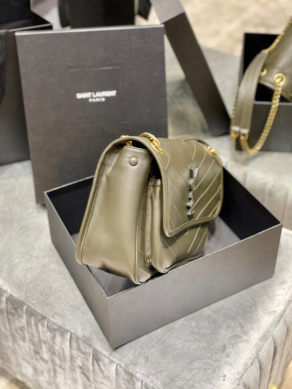 Luxurious Totes - Latest - 8289