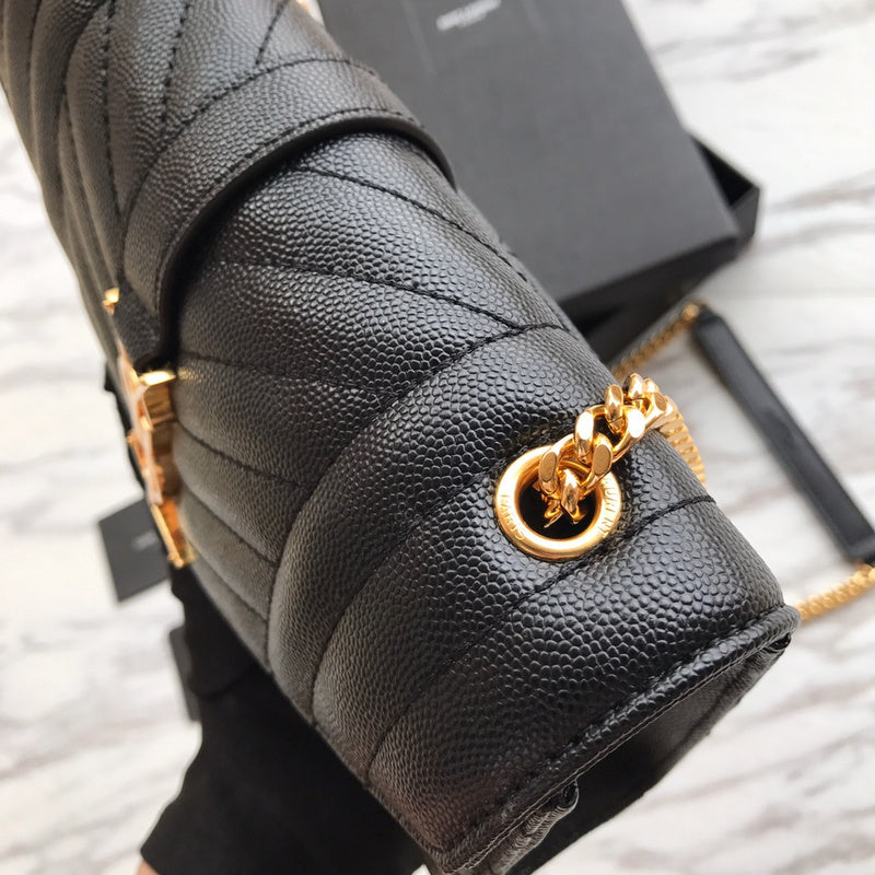 Luxurious Totes - Latest - 9026