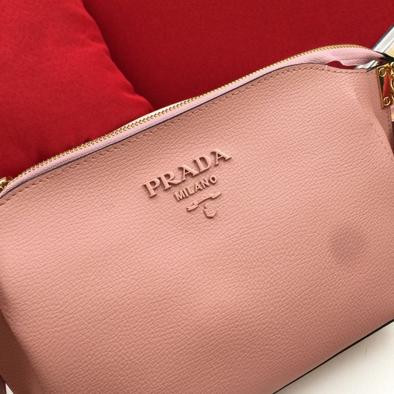 The-ZEP - PDA Bags - 1224