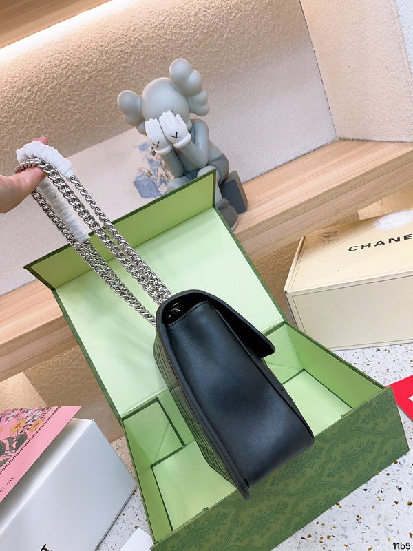 Style My Style - GUI3 Bags - 009
