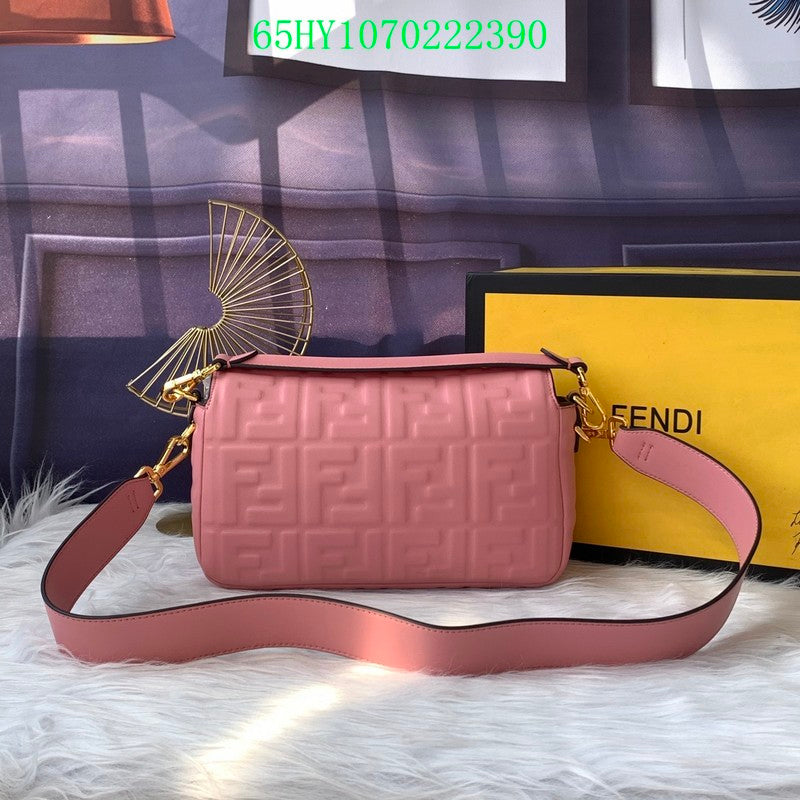 GC - Shoulder - 2854