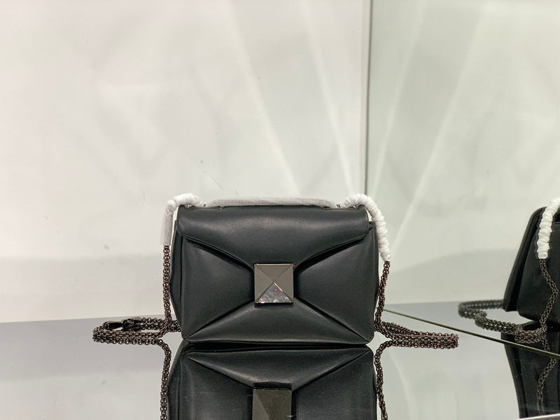 Luxurious Totes - Latest - 4455