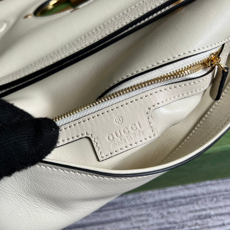 Luxurious Totes - Latest - 3799