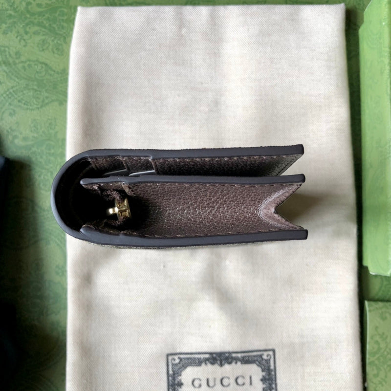 GUI - Luxurious Totes - 195