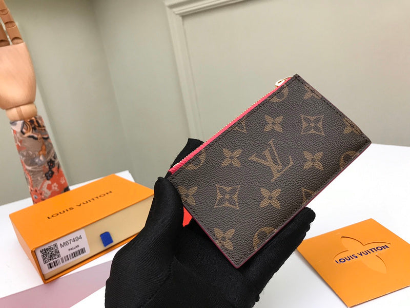 Luxurious Totes - Latest - 805