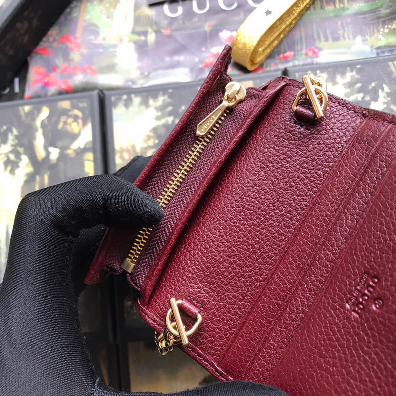 Luxurious Totes - Latest - 7312