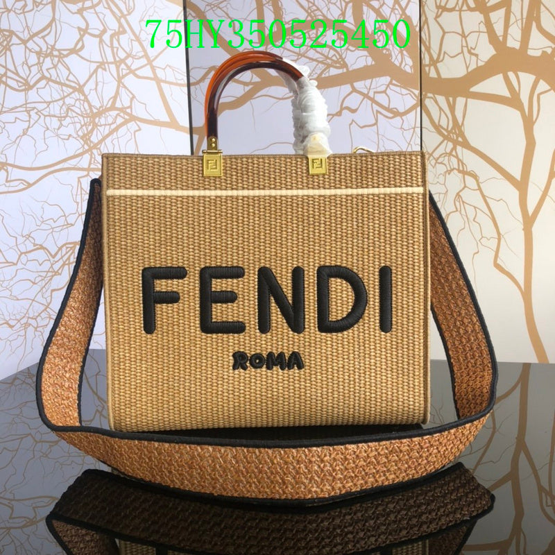 GC - Shoulder - 3064